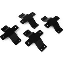 Load image into Gallery viewer, PUT-185719_01.jpg