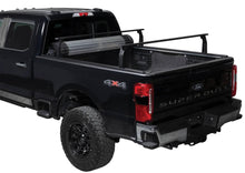 Load image into Gallery viewer, PUT-192211-2_01.jpg