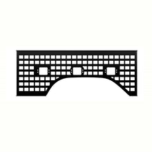 Load image into Gallery viewer, PUT-195011_01.jpg