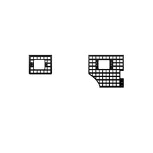 Load image into Gallery viewer, PUT-195102_01.jpg