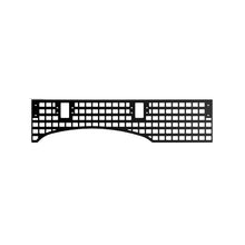 Load image into Gallery viewer, PUT-195212_01.jpg