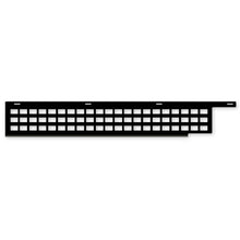 Load image into Gallery viewer, PUT-195312_01.jpg