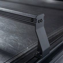 Load image into Gallery viewer, PUT-196865_02.jpg