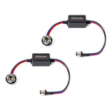 RESISTOR KIT 1157