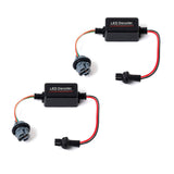 RESISTOR KIT 7440