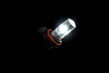 LED FOG LAMP H10