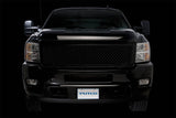BOSS GRILL CHEV HD 11- ***CLEARANCE ITEM NON RETURNABLE***