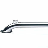 POP UP LOCKER RAILS 99-07 SIERRA/SILVERADO 8'