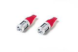 METAL 360 LED BULB 921