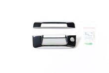 Load image into Gallery viewer, PUT-400143_01.jpg
