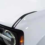LED DRL LIGHTS 22-26 BRONCO