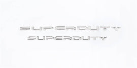 PUT-55552FD_01.jpg