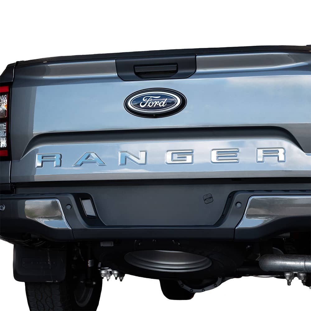 PUT-55563FD_01.jpg