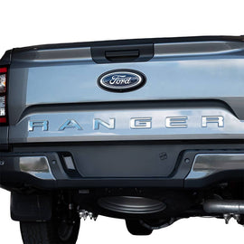 PUT-55563FD_01.jpg