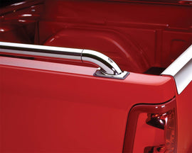 PUT-59872_01.jpg