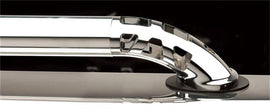 PUT-69895_01.jpg