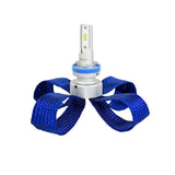 NITRO PRO-LUX H7 LED KIT