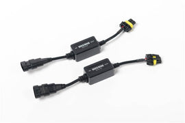 PUT-760010AF_01.jpg
