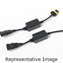 Load image into Gallery viewer, PUT-7600H1AF_01.jpg