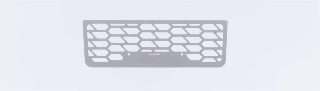PUT-82166_01.jpg