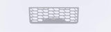 HEX SHIELD GRILL 17-19 S/DUTY