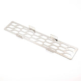 HEX SHIELD BUMPER INSERT 23-26 S/DUTY