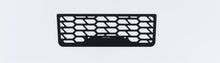 Load image into Gallery viewer, PUT-83166_01.jpg