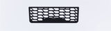 HEX SHIELD GRILL 17-19 S/DUTY