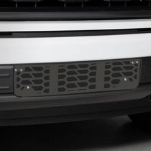 Load image into Gallery viewer, PUT-83171_01.jpg