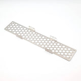 PUNCH DESIGN BUMPER INSERT 23-26 S/DUTY