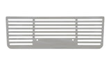 BUMPER INSERT 17-19 S/DUTY