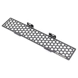 PUNCH DESIGN BUMPER INSERT 23-26 S/DUTY