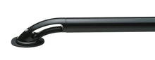 Load image into Gallery viewer, PUT-88856_01.jpg