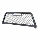 BOSS RACK 20-26 GM HD