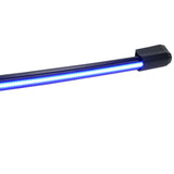 E-BLADE 48