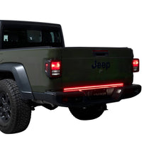 Load image into Gallery viewer, PUT-9202048-04_01.jpg