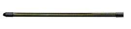 PUT-9203048-07_02.jpg