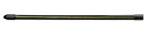 Load image into Gallery viewer, PUT-9203048-08_02.jpg