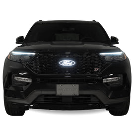 PUT-92901-09_01.jpg