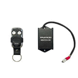 VIRTUAL BLADE REMOTE KIT