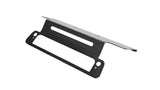 16IN HORNET MOUNT KIT 14-18 1500/ 14-19 HD