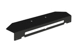 16IN HORNET MOUNT KIT 19-26 GM 1500/ 20-26 HD