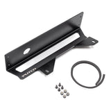 HORNET/YELLOWJACKET MOUNT KIT 25-26 TACOMA