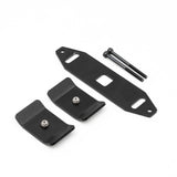 GRILLE MOUNTING BRACKET - FOR USE WITH STINGER 4
