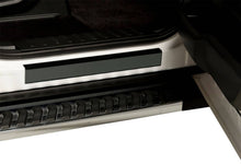 Load image into Gallery viewer, PUT-95144BP_01.jpg