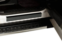 Load image into Gallery viewer, PUT-95150BP_01.jpg