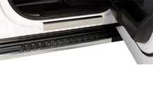 Load image into Gallery viewer, PUT-95150FD_01.jpg