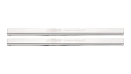 PUT-95173GM-1_01.jpg