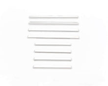Load image into Gallery viewer, PUT-95173_01.jpg