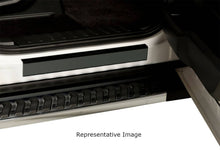 Load image into Gallery viewer, PUT-95183BP_01.jpg